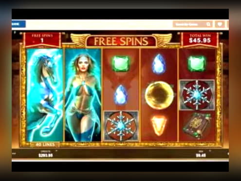EUR 405 Tournament at Rizk Casino
