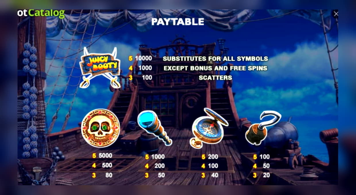 €650 free casino chip at Slots Angel Casino