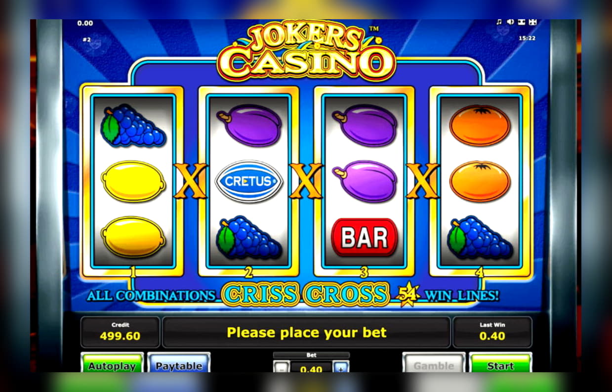 295 free spins no deposit at Vegas Hero Casino