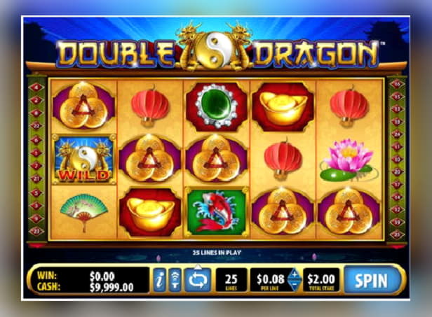 €915 Daily freeroll slot tournament at Vegas Hero Casino