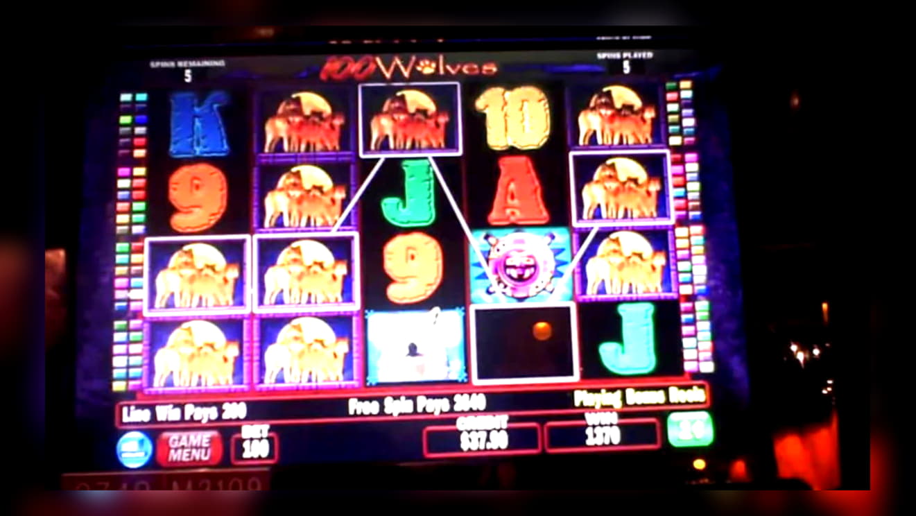 740% Casino Welcome Bonus at Vegas Hero Casino