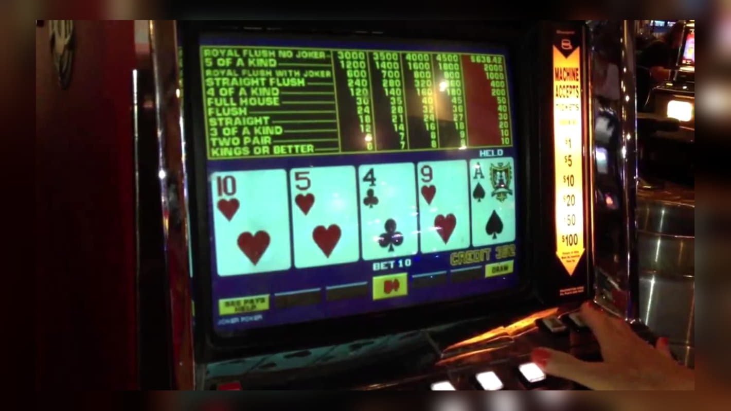 250 free spins casino at Casino Luck
