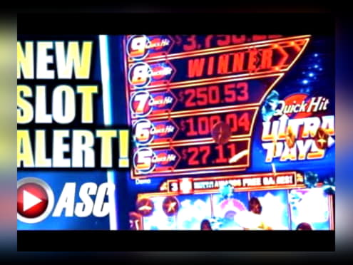 ﻿$750 Tournament at Betway Casino