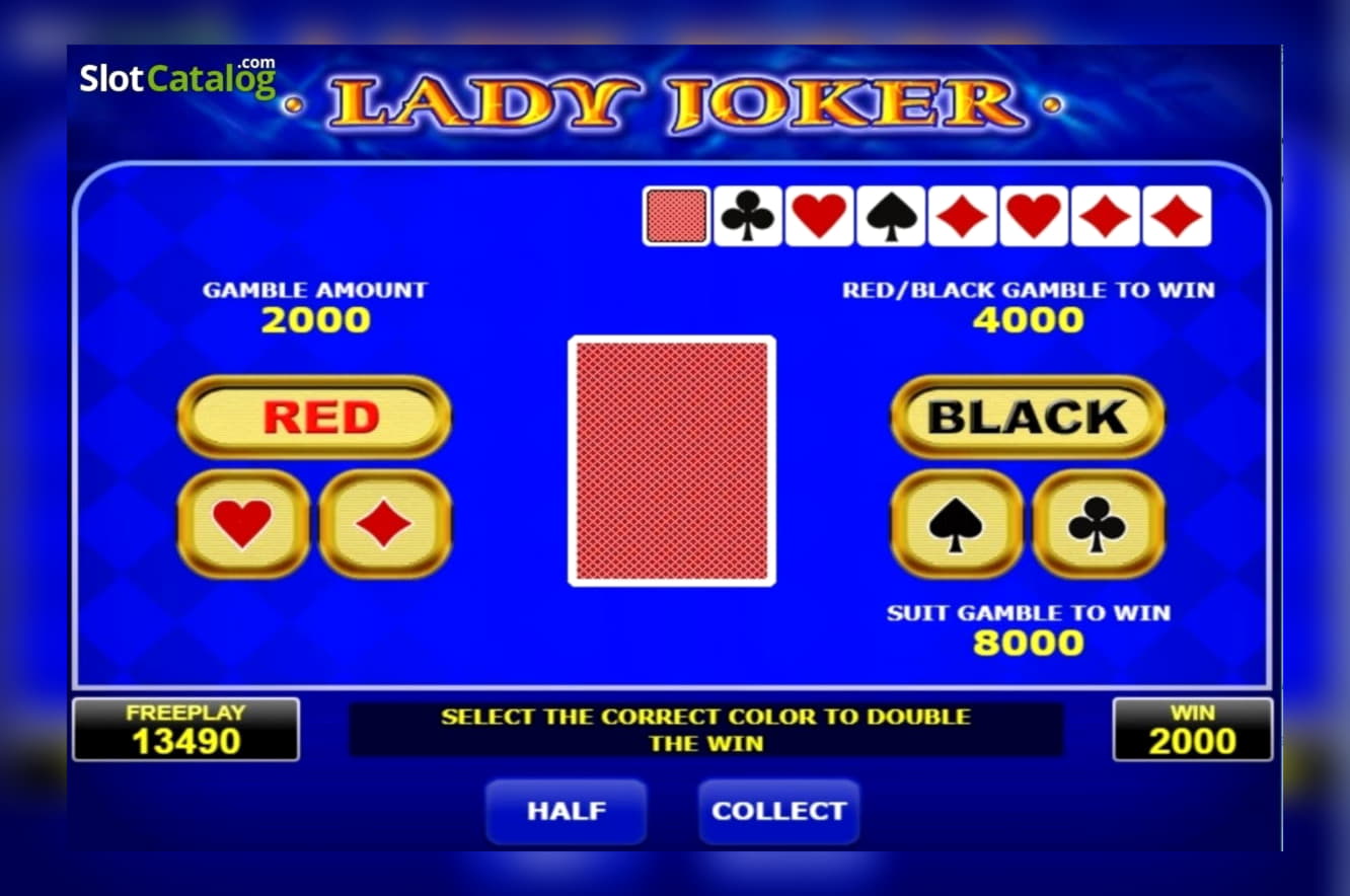85 Free Spins right now at Holland Online Casino