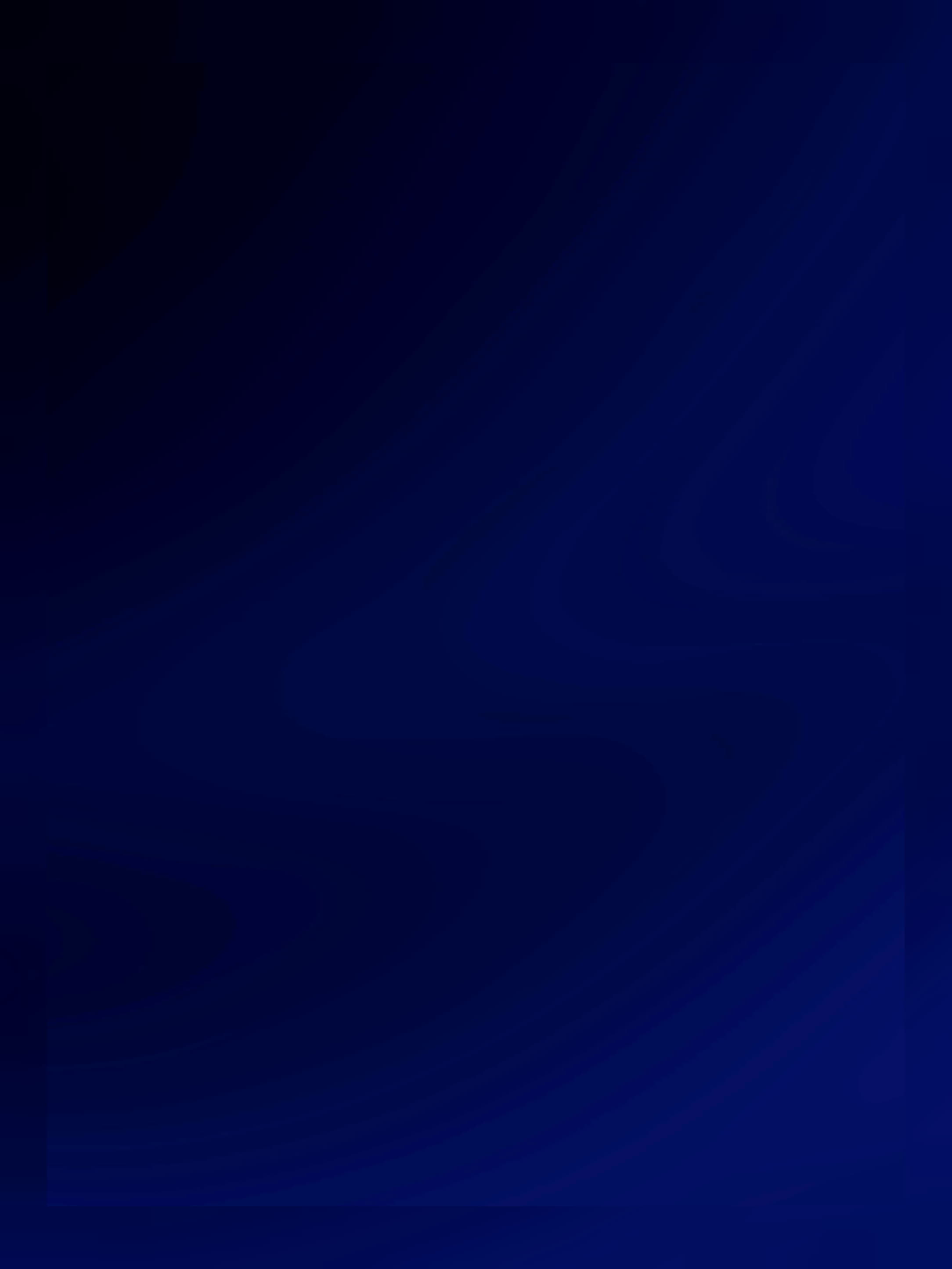 €550 FREE Chip Casino at King Billy Casino