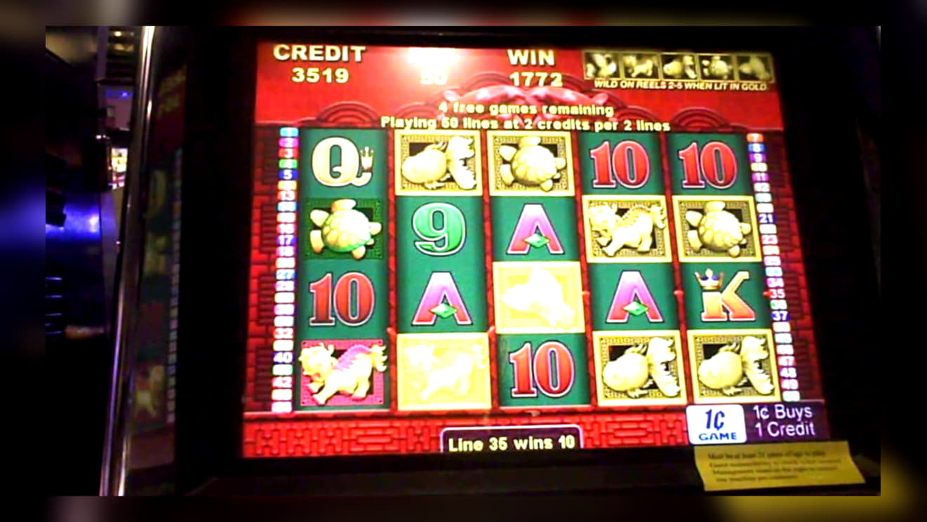 145% Signup casino bonus at Nordi Casino