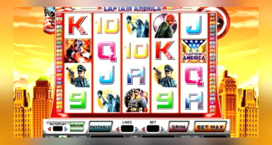 240 free spins at BGO Casino