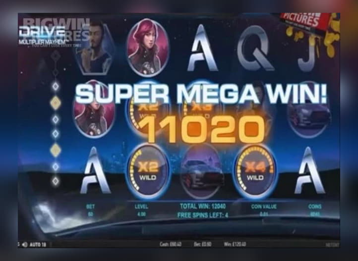 €160 Online Casino Tournament at Video Slots Casino
