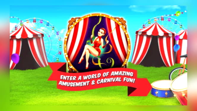 Eur 225 Free chip at Kaboo Casino