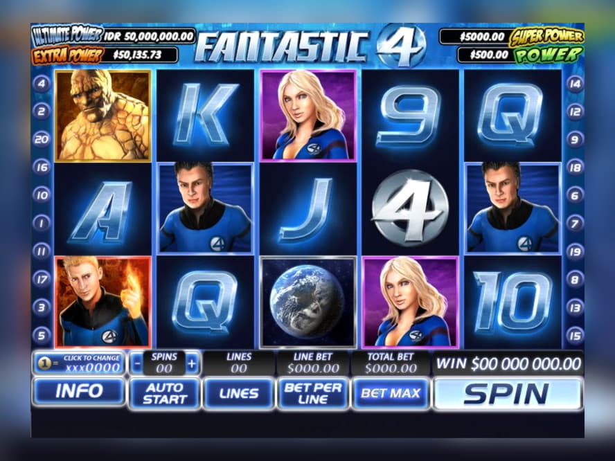 EURO 230 FREE Casino Chip at Video Slots Casino