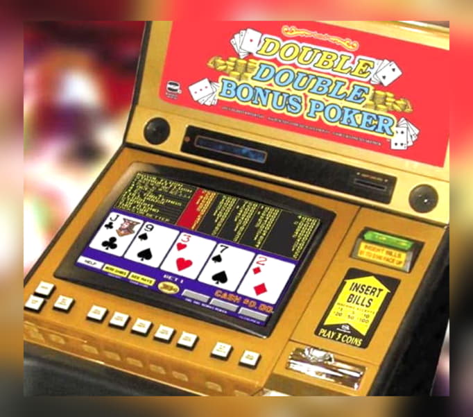 415% Best signup bonus casino at Cherry Casino