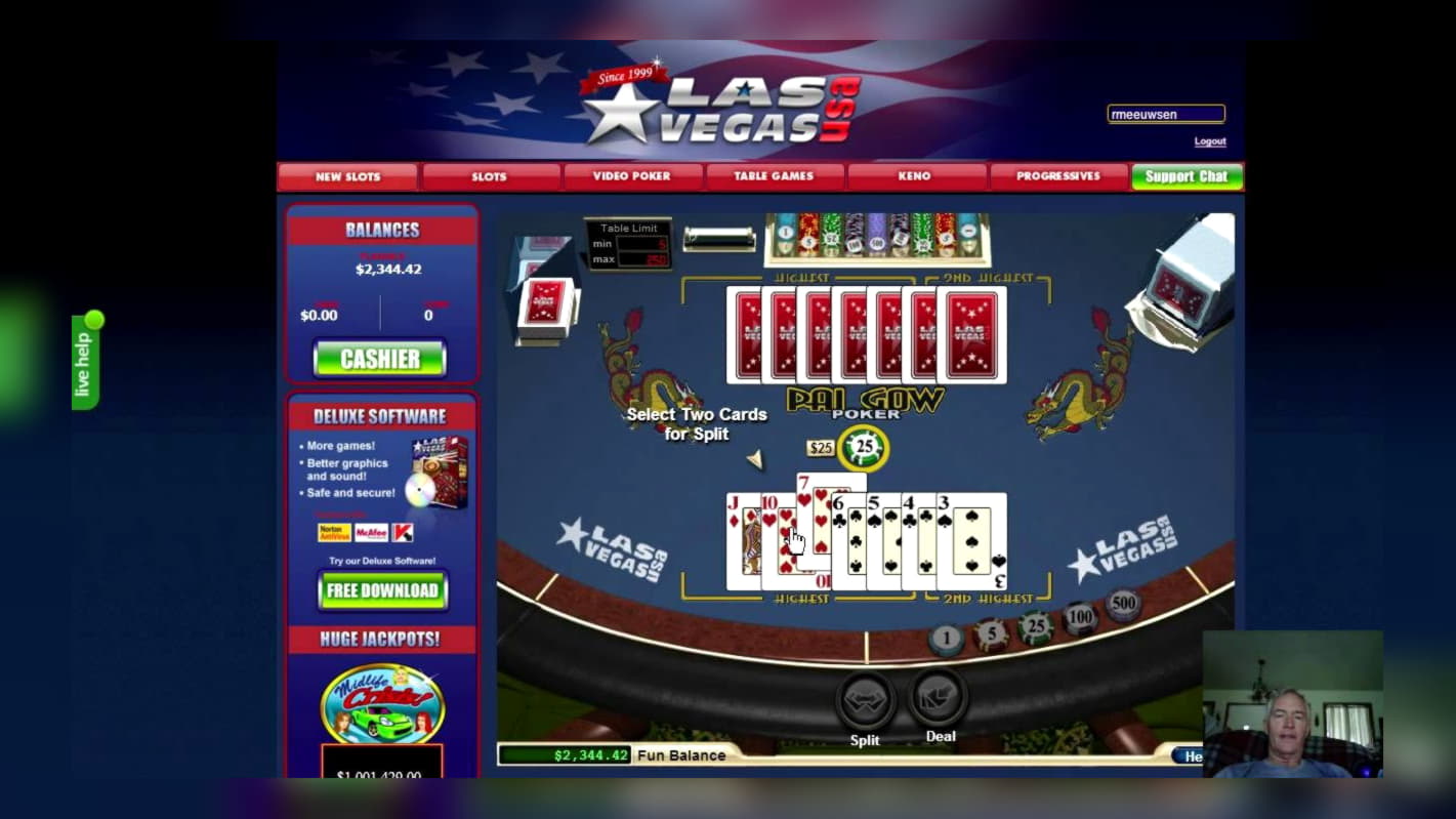 20 Trial Spins at Sloty Casino