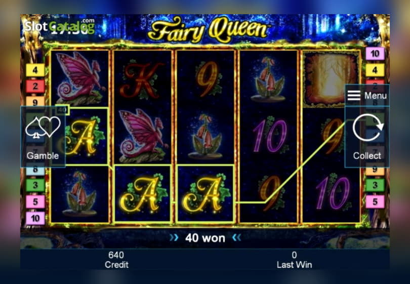 £2200 No Deposit Casino Bonus at Party Casino