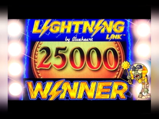 230 Free spins at Vegas Hero Casino