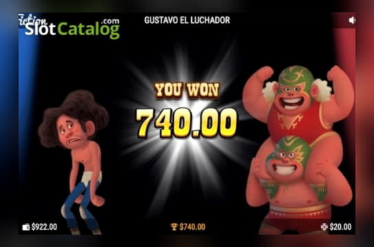 225 free spins at Guts Casino