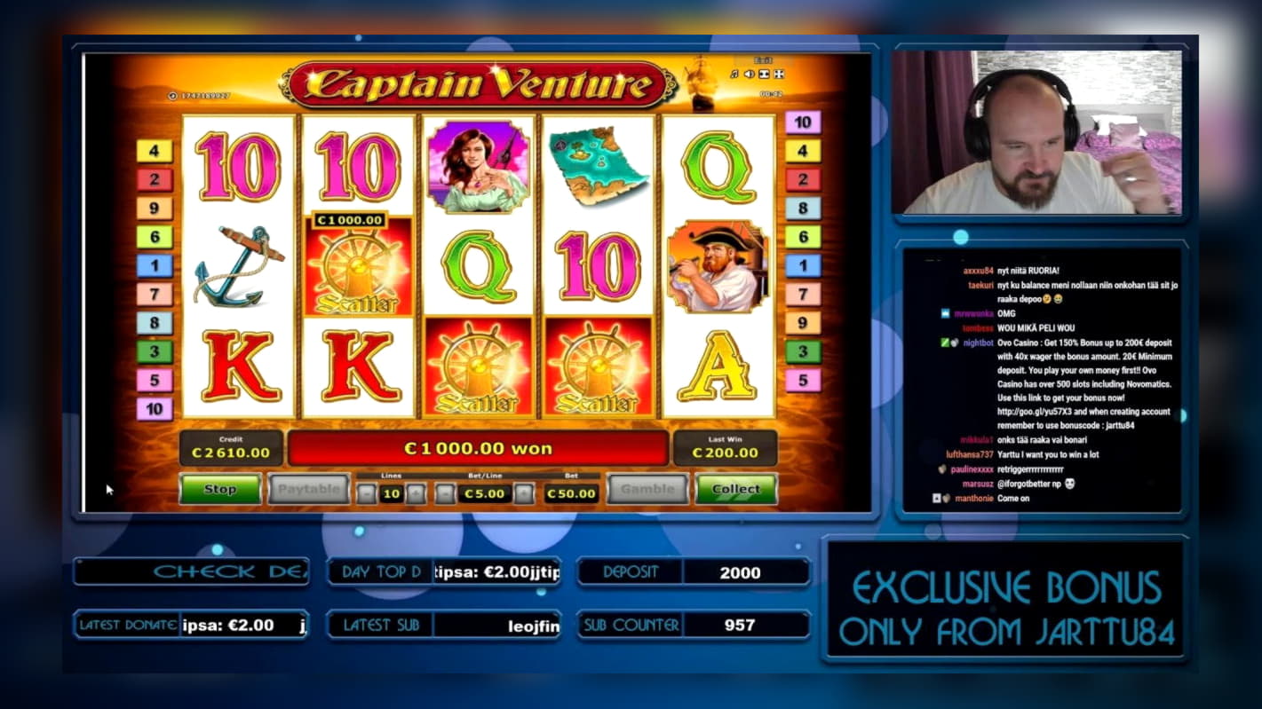 160 Trial Spins at Leo Dubai Casino