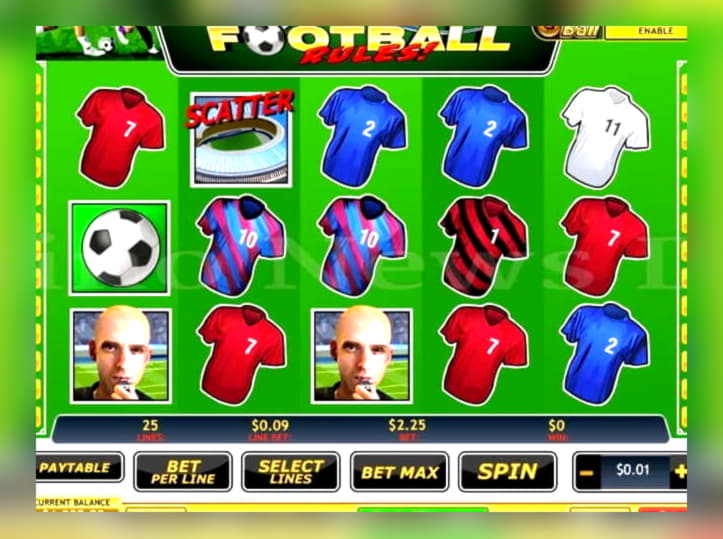 EUR 55 Daily freeroll slot tournament at Slots Angel Casino