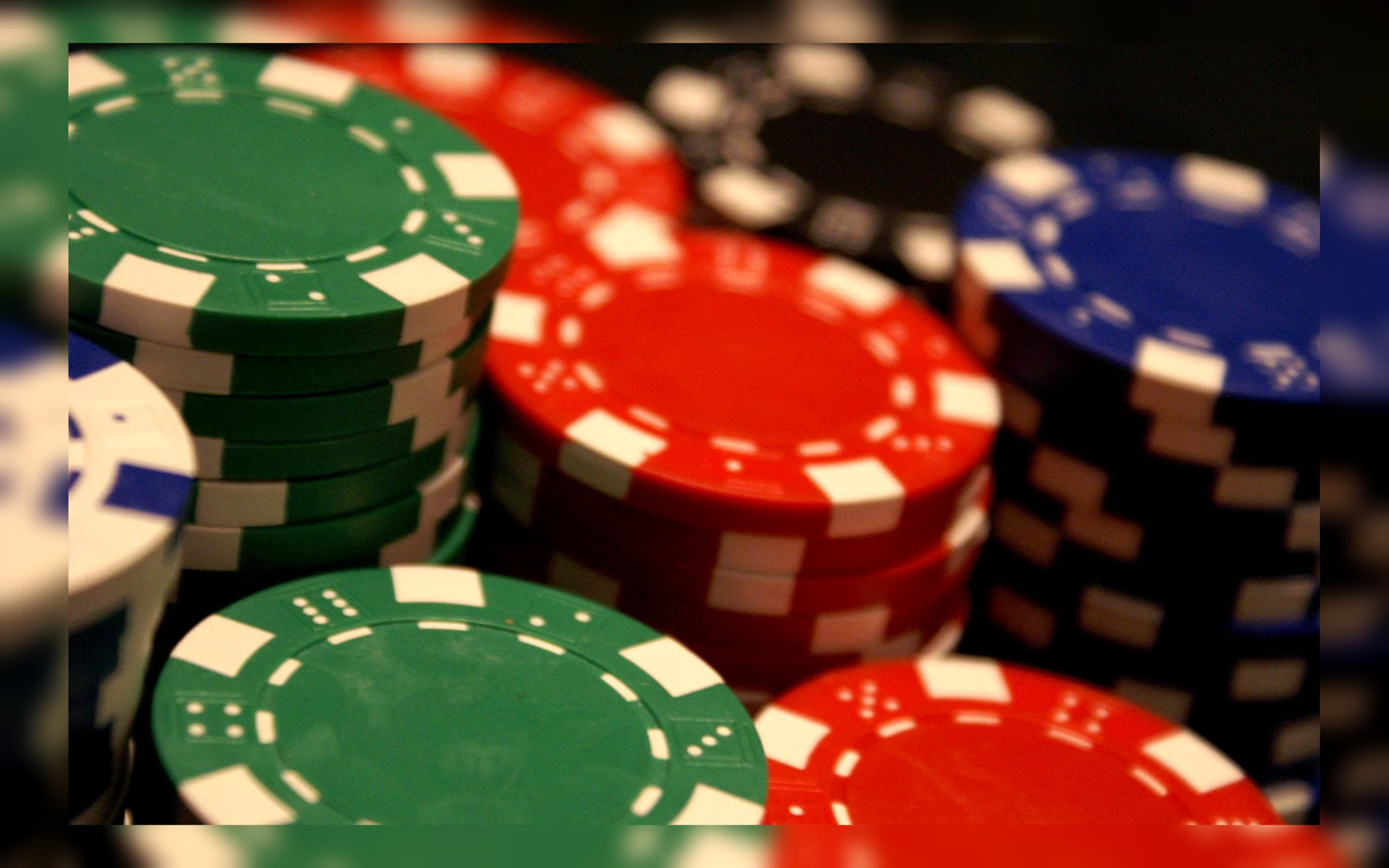 485% Signup Casino Bonus at Genesis Casino