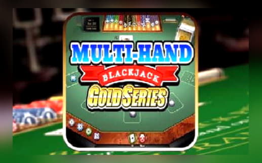 55 Loyalty Free Spins! at Omni Slots Casino