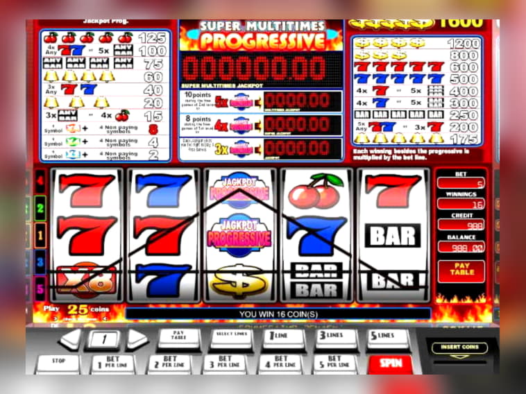 EUR 245 FREE Chip Casino at Casino-X