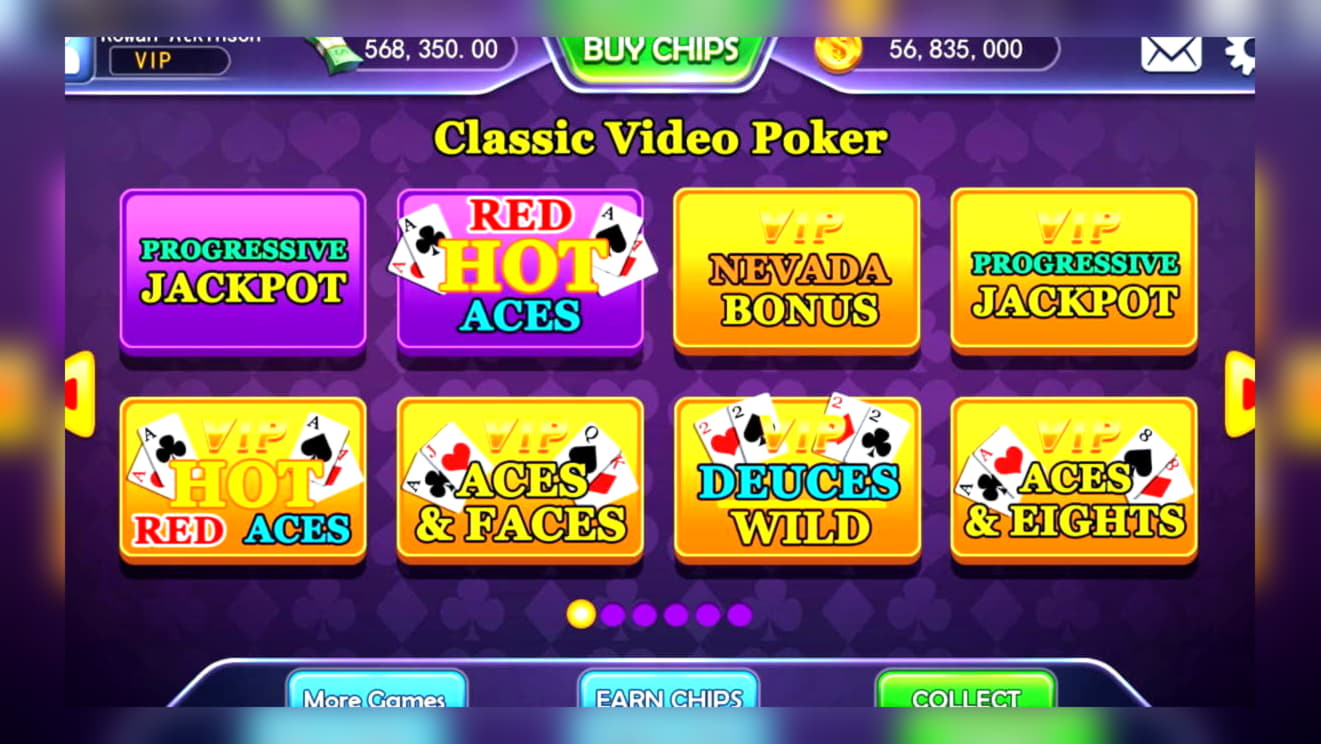 33 free spins at Party Casino