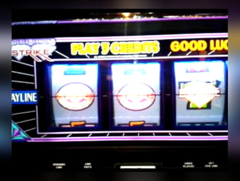 €2225 No Deposit Casino Bonus at King Billy Casino