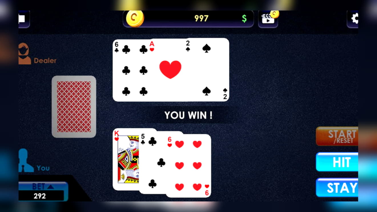 885% Signup casino bonus at Party Casino