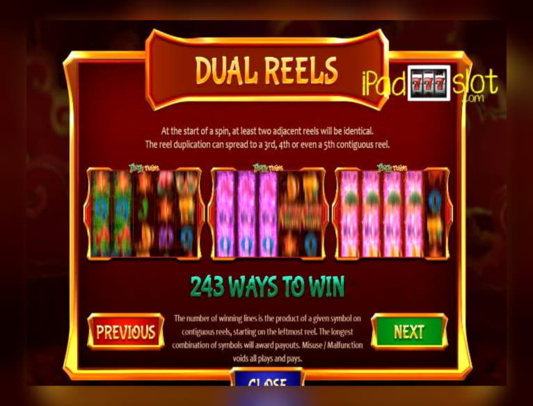 EURO 985 Casino tournaments freeroll at Genesis Casino