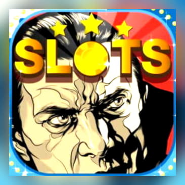 $265 FREE Chip at Frank and Fred Casino
