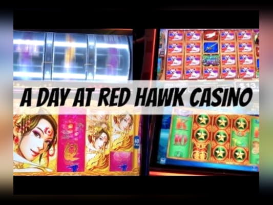 EUR 460 Casino Chip at Video Slots Casino