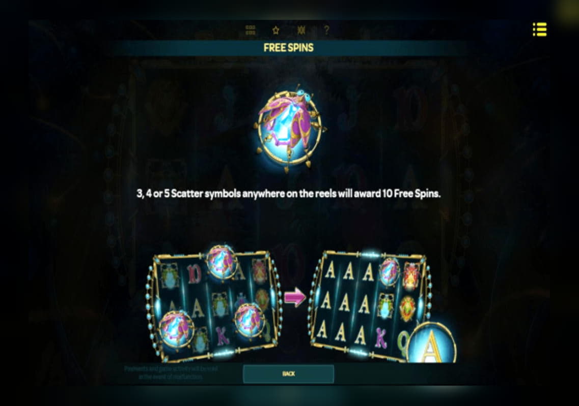 ﻿$2910 No Deposit Casino Bonus at Dream Dubai Casino