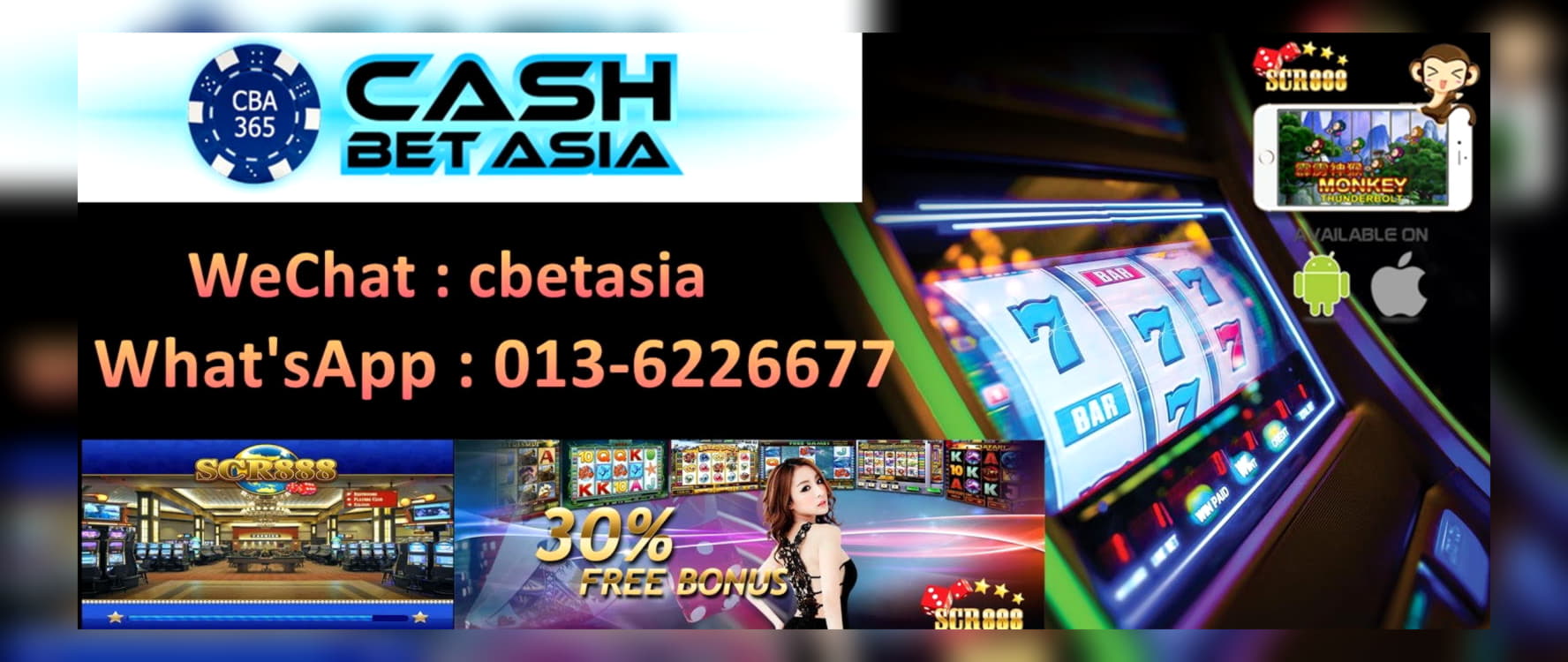 795% Signup casino bonus at Rizk Casino