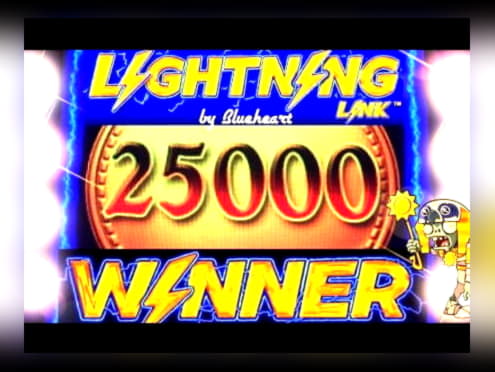 €535 Daily freeroll slot tournament at Leo Dubai Casino