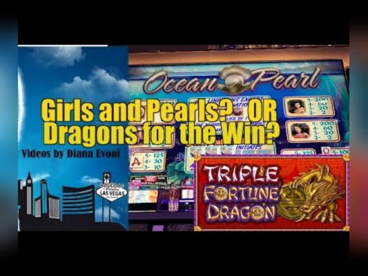 $445 free chip casino at Sloty Casino