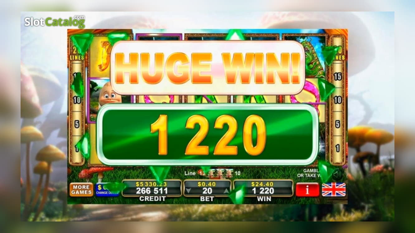 €415 free chip casino at Red Ping Win Casino