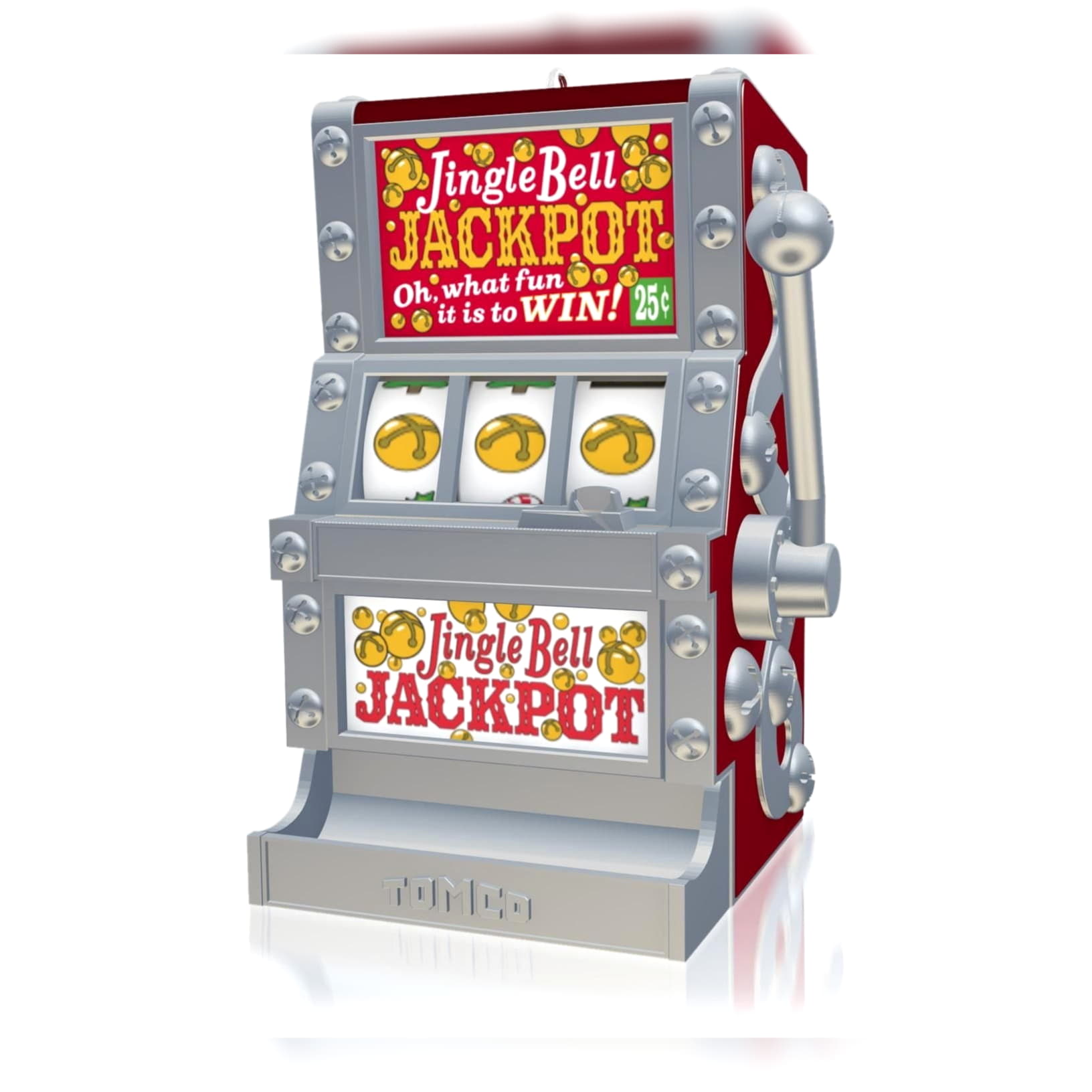 ﻿$195 Free Casino Tournament at Vegas Hero Casino