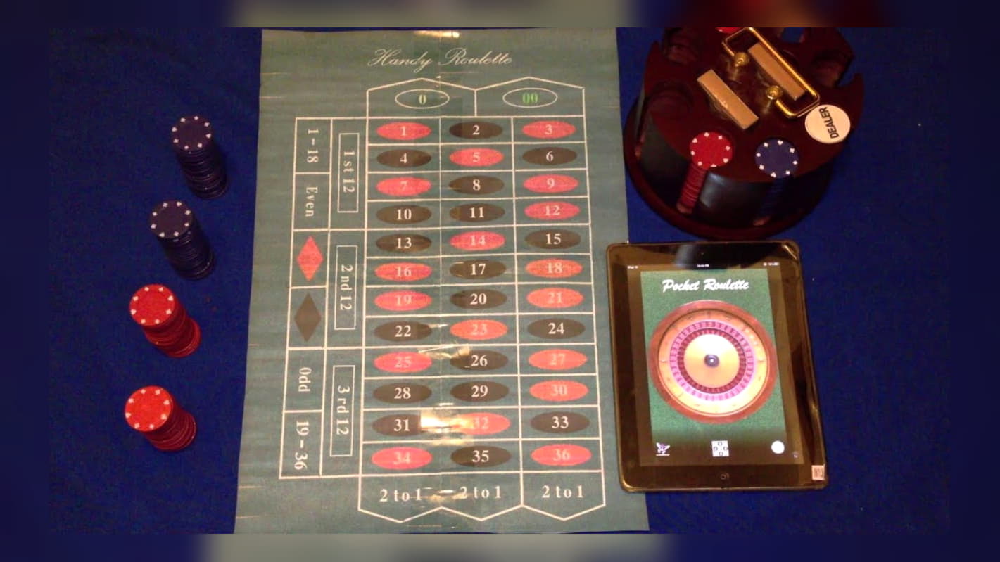 £2690 No Deposit Casino Bonus at Kaboo Casino