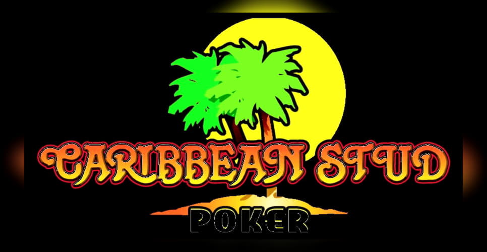 EUR 600 Free Casino Tournament at Vegas Hero Casino