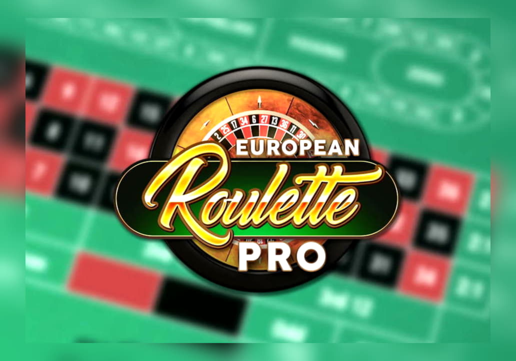 €510 Tournament at bWin Casino