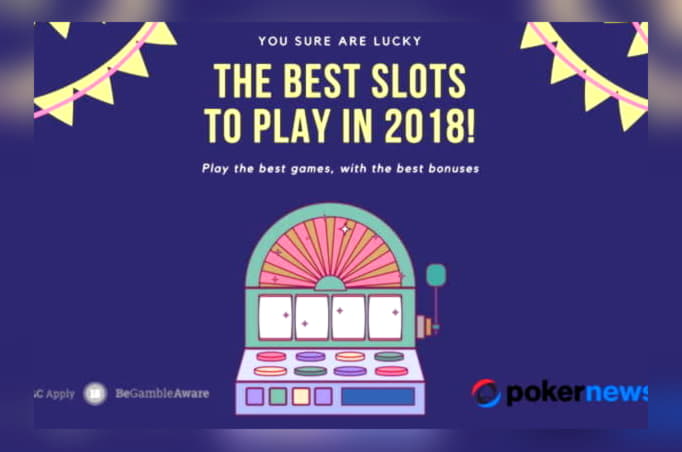 835% Casino Welcome Bonus at King Billy Casino