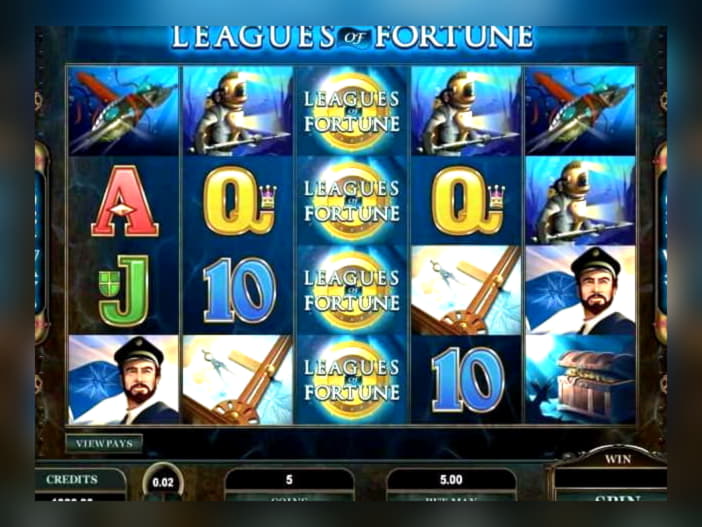 390% Deposit match bonus at bWin Casino