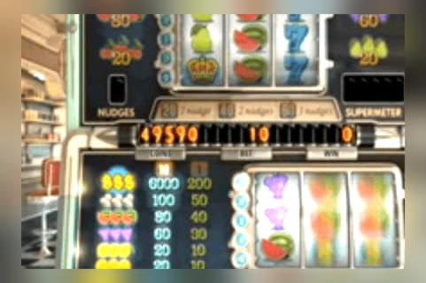 €55 FREE Chip Casino at Wild Slots Casino