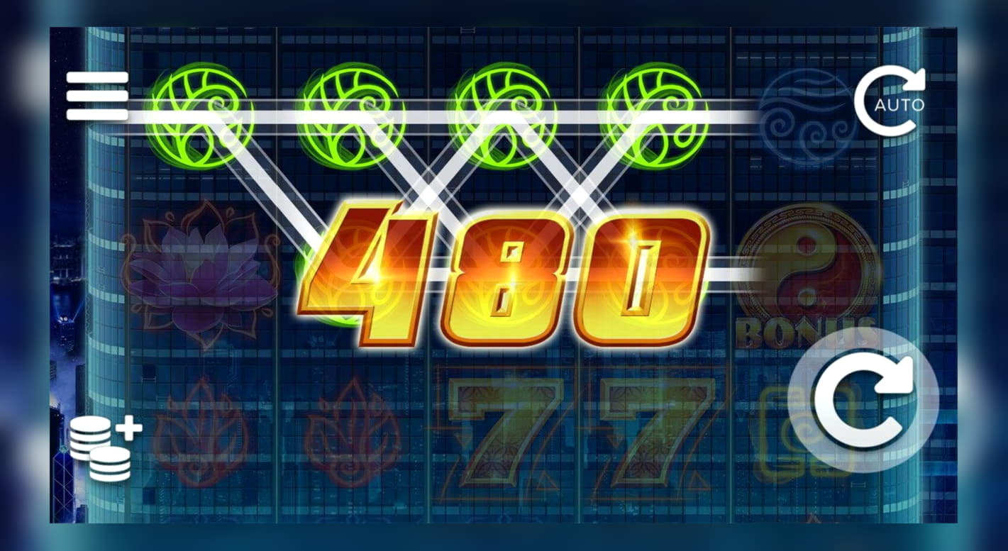 Eur 4120 no deposit at Leo Dubai Casino