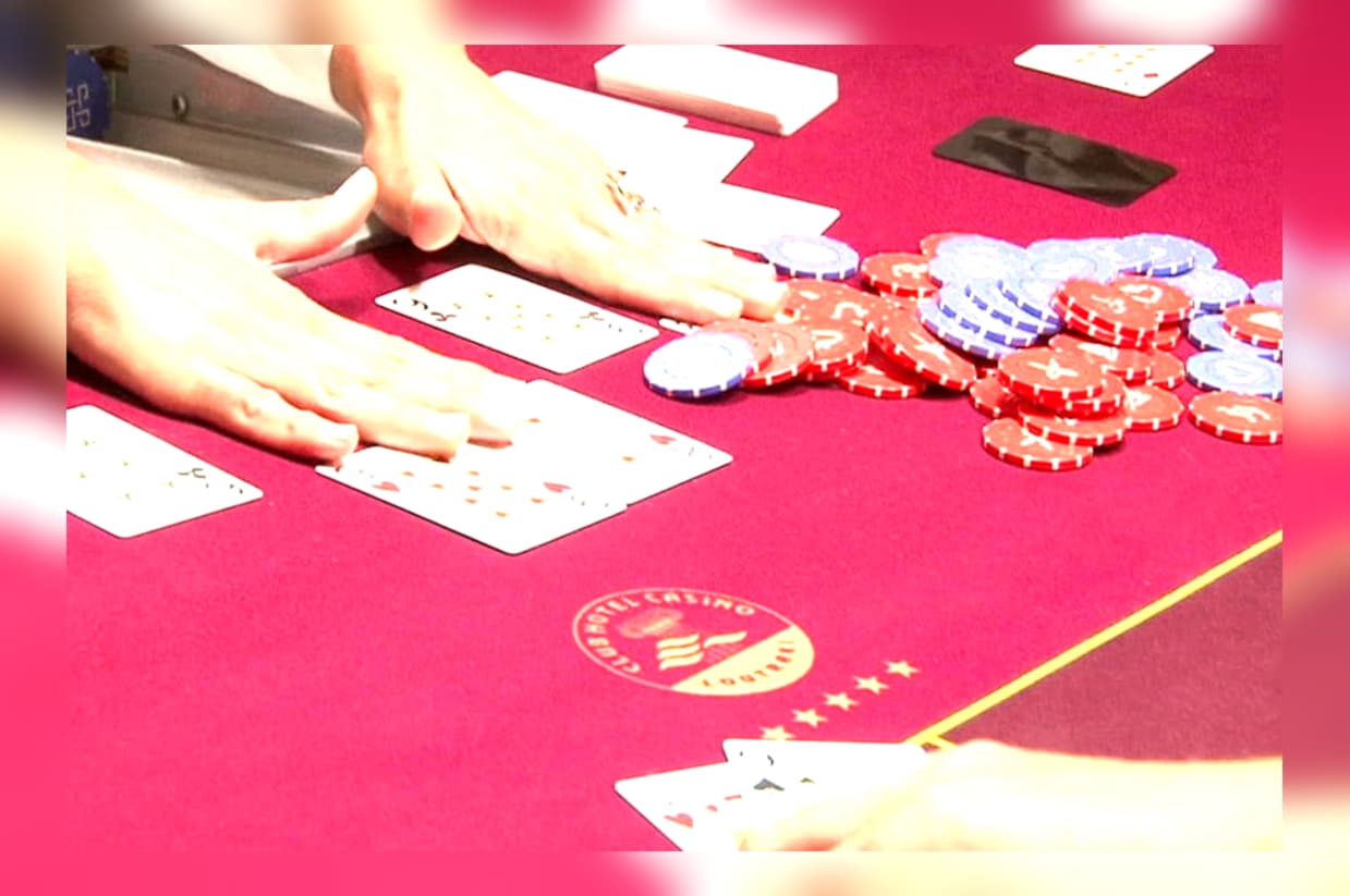 £1415 NO DEPOSIT BONUS CODE at bWin Casino