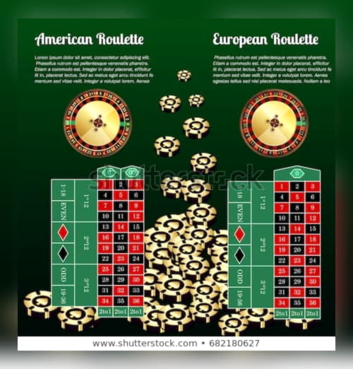 280% Best signup bonus casino at King Billy Casino