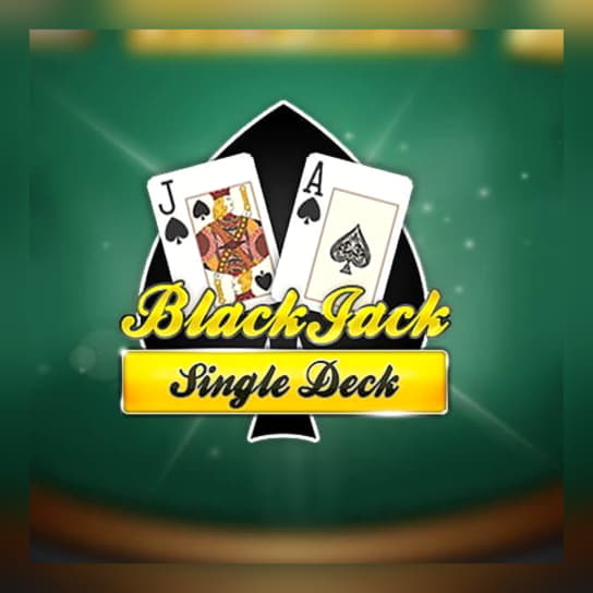 195 Free Spins no deposit at Wild Slots Casino