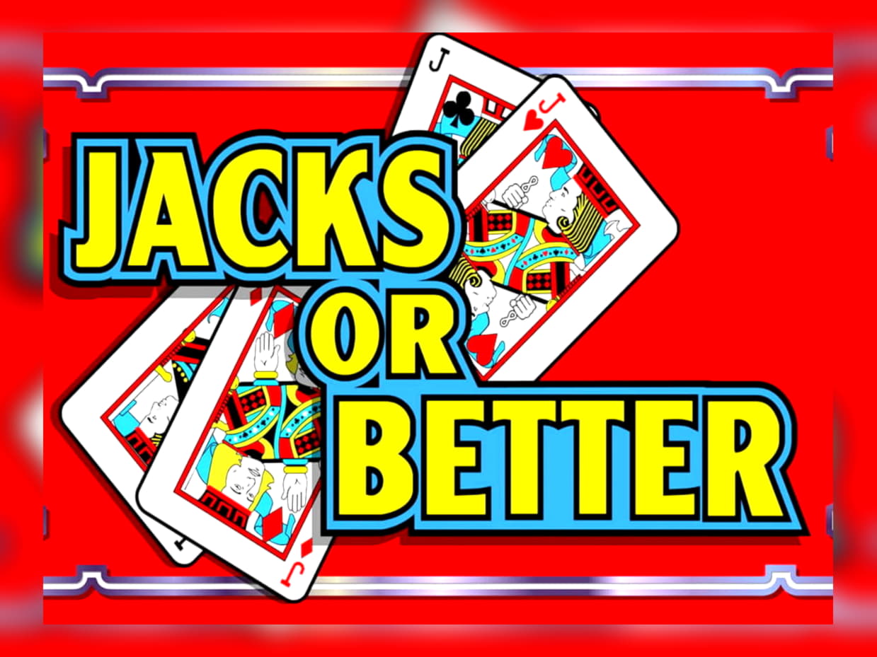 77 Free Spins Casino at Vegas Hero Casino