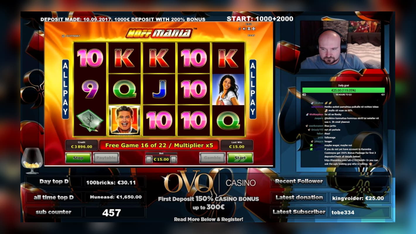 €640 FREE CHIP CASINO at Slots Angel Casino