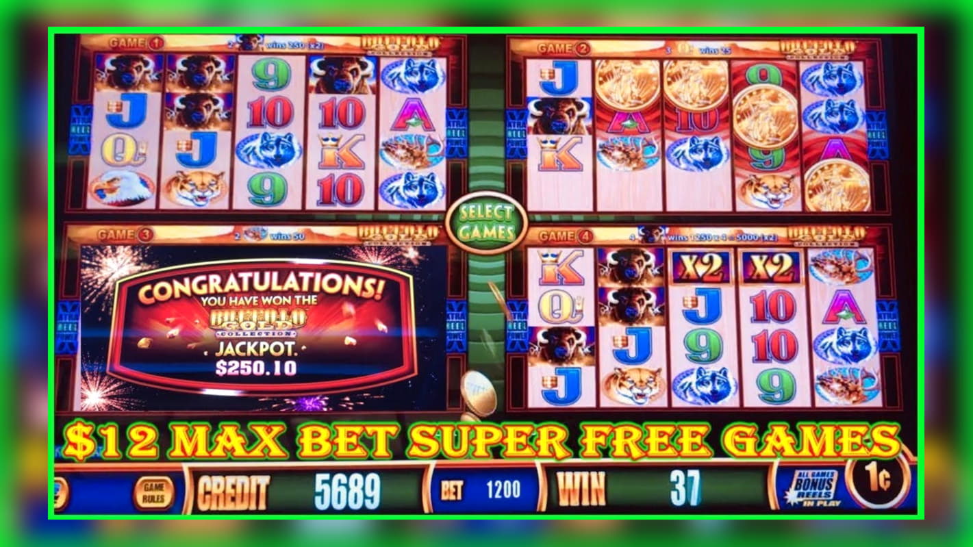 £33 Casino Tournament at Casino-X