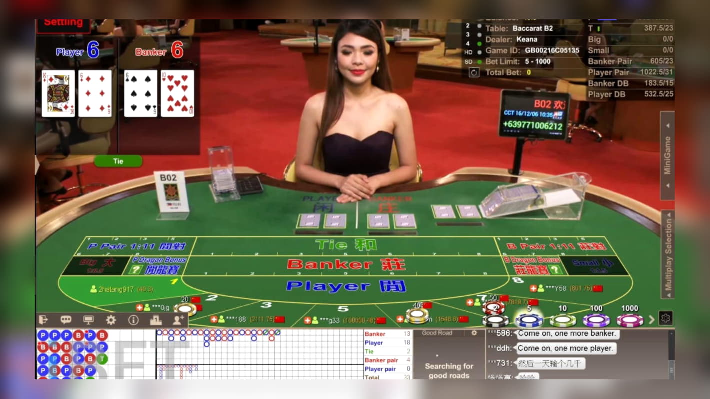 ﻿$1275 NO DEPOSIT BONUS CODE at Omni Slots Casino
